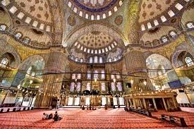 Blue Mosque.jpeg