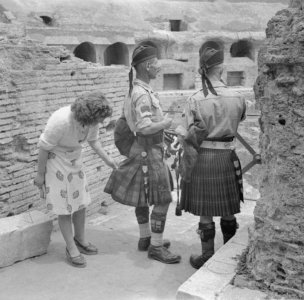 kilt.JPG