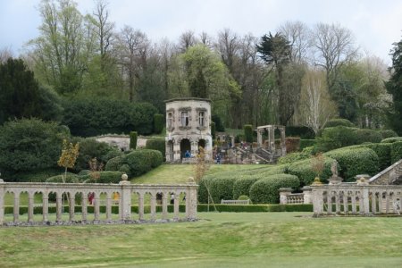 The Gardens.JPG