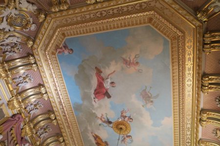 ceiling painting.JPG