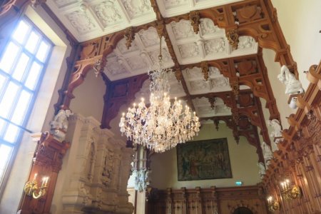 hall ceilingJPG.JPG