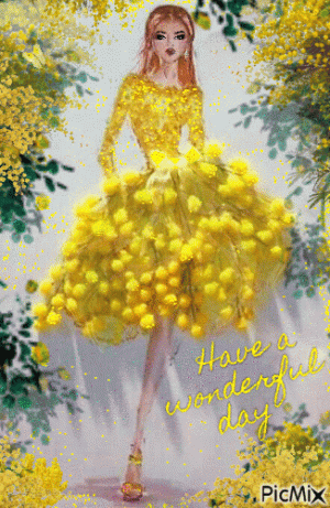 ecd4e51442ba87598bd67d15017a753d[1].gif