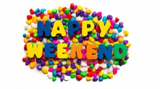21-Great-Ways-to-Wish-Someone-for-the-Upcoming-Weekend.jpg