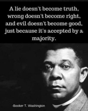 307983434_5903991422944691_7656593285074196223_n.jpg 307983434_5903991422944691_7656593285074196223_n.jpg