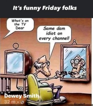 FB_IMG_1681503391726.jpg