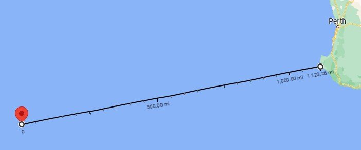 where am i.jpg where am i.jpg