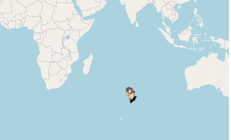 antipode.jpg antipode.jpg