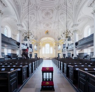 st m in field 01.JPG
