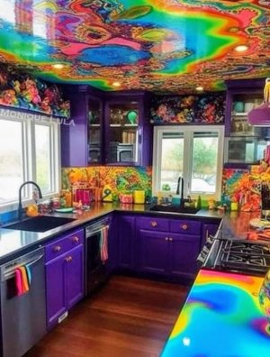 tumblr_3bca2b67a5aa7733a61756f4551f3f97_3e7c4700_1280.jpg