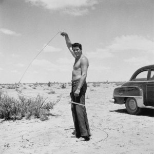 actor-rock-hudson-poses-for-a-portrait-with-a-lasso-on-the-news-photo-1588306951.jpg