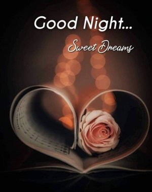 Good-Morning-Images-With-Beautiful-Quotes-1.jpg