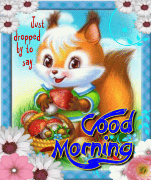 f8f4665f8890cf9e2ce3cc1a0bf25a00[1].gif