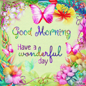 12d0ac5268db2152f090eea129a9a60c[1].gif