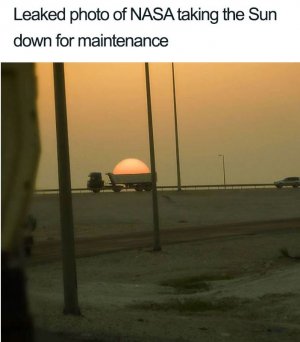 os4.JPG