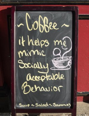 coffee.jpg