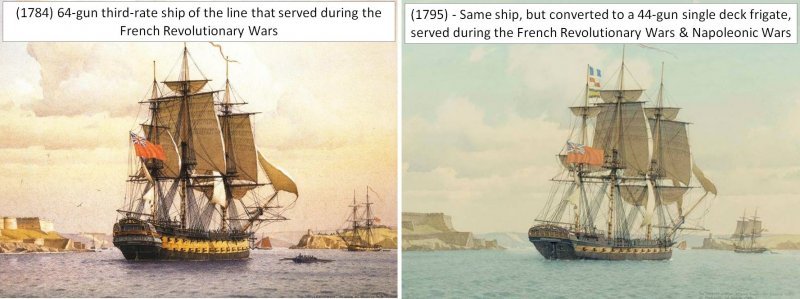 HMS Indefatigable 01.JPG