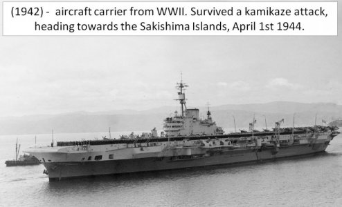 HMS Indefatigable 06.JPG