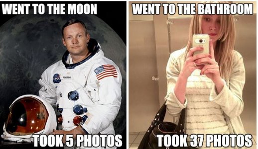 os5.JPG