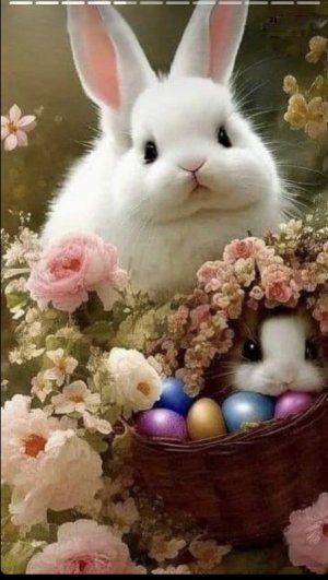 Cute Bunnies Posted on SF.jpeg