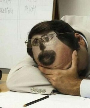 rw31g3l5dh7l0eon.jpg