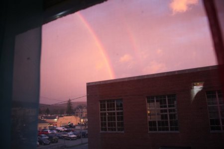rainbow.JPG