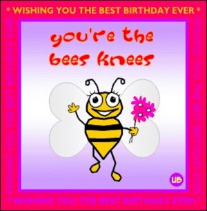 bees knees birthday copy.jpg