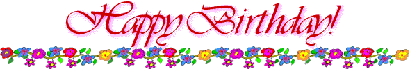 birthday banner.gif