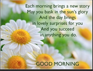 good morning wish.jpg