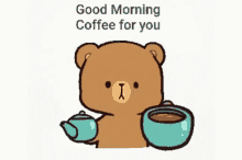 bear-cute.gif
