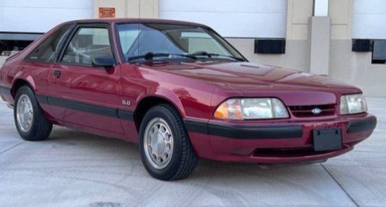 2023-04-17 10.05.38 .jpg