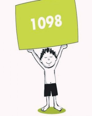 Number 1098 @.jpg