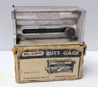 Butt Gage @.jpg