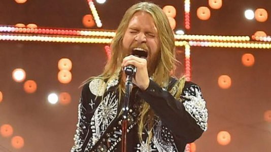 Haircut & Shave Needed.jpg