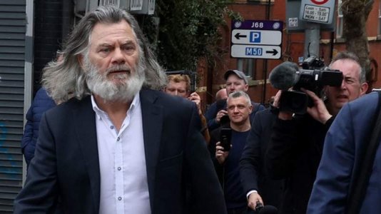 Haircut & Shave Needed 2.jpg