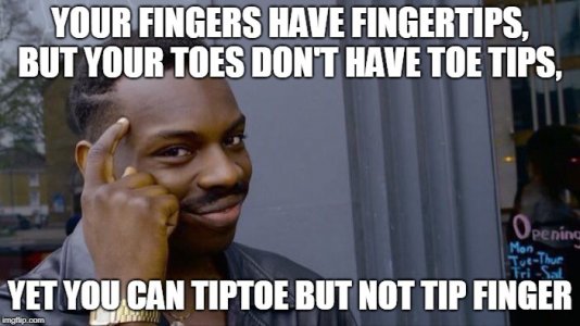 276man.jpg