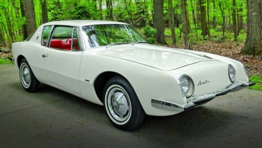 Avanti-1-1.jpg