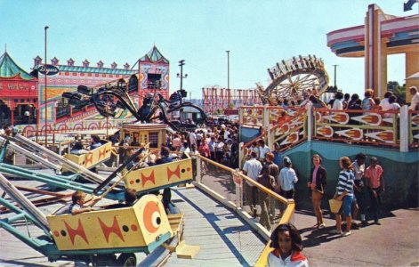 palisades amusement park rides new jersey.jpg