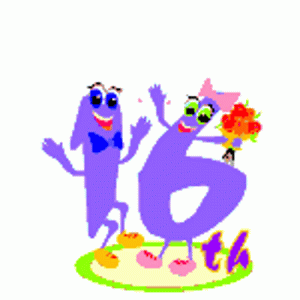 happy-16th-birthday-animated-number-candles-fireworks-7mry86mo4sn32ac1.gif