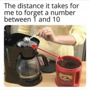 338749672_770361301285238_2357747714735056921_n.jpg