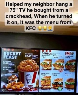 kfc.jpg