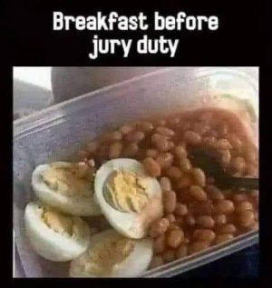 IMG_2327.jpeg