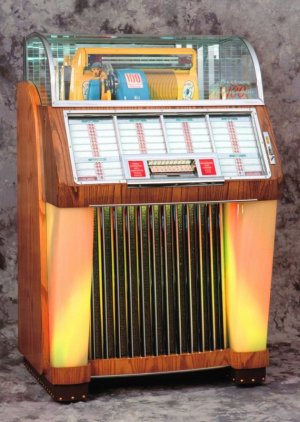 16353-1-The Select-O-Matic front panel.jpg