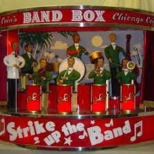 band box.jpg