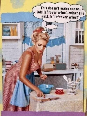 leftover wine.jpg