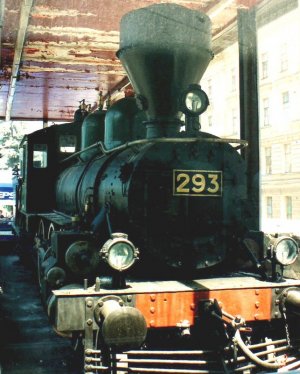 Locomotive_293.jpg