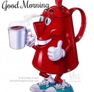 76e77ab2d355dc7624576e9c5eeec2fd[1].jpg
