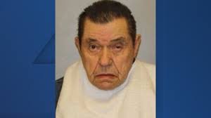 84-year-old Clay County man charged with 2 felonies for shooting Ralph Yarl