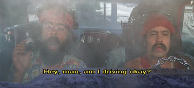 cheech and chong 6.jpg