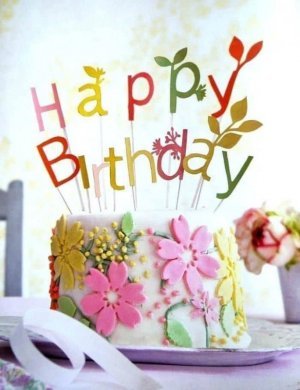 happy birthday.jpg