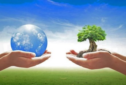 Arbor-Earth Day.jpg